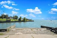 Land for sale in Polk County, Texas