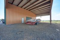 Land for sale in Coryell County, Texas