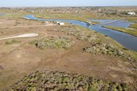 Waterfront Property for sale in Jackson County, Texas