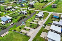 Land for sale in Galveston County, Texas