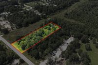 Land for sale in Liberty County, Texas