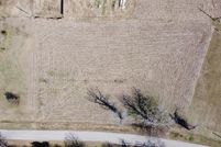 Land for sale in Fort Bend County, Texas