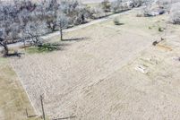 Homesite for sale in Fort Bend County, Texas