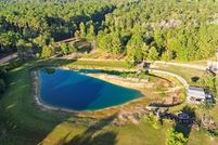 Land for sale in Polk County, Texas