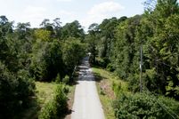 Land for sale in Harris County, Texas