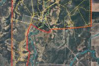 Farm and Ranch for sale in McCulloch County, Texas