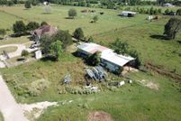 Land for sale in Waller County, Texas