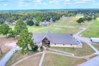 Land for sale in Trinity County, Texas