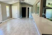 Land for sale in Brazoria County, Texas