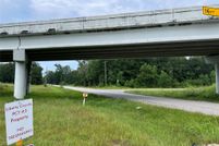 Land for sale in Liberty County, Texas