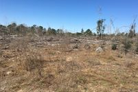 Land for sale in Nacogdoches County, Texas