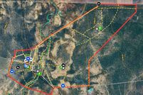 Land for sale in McCulloch County, Texas