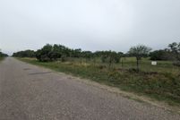Undeveloped Land for sale in Jim Wells County, Texas