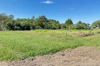 Land for sale in Colorado County, Texas