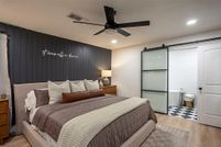 Land for sale in Hardin County, Texas