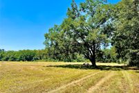 Land for sale in Wharton County, Texas