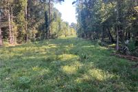 Land for sale in Walker County, Texas