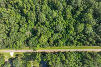 Homesite for sale in San Jacinto County, Texas