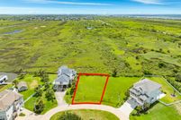 Land for sale in Galveston County, Texas