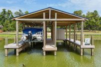 Land for sale in Trinity County, Texas