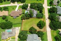 Land for sale in Fort Bend County, Texas
