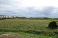 Land for sale in Brazoria County, Texas