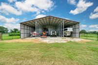 Farm and Ranch for sale in Montgomery County, Texas