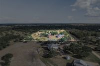 Land for sale in Lee County, Texas