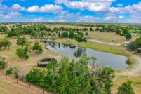 Land for sale in Burleson County, Texas