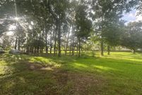 Land for sale in Harris County, Texas