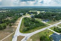 Homesite for sale in Austin County, Texas