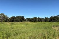 Land for sale in Grimes County, Texas