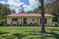 Land for sale in Burleson County, Texas