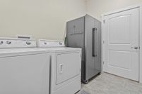 Land for sale in Houston County, Texas