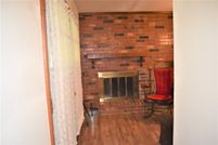 Land for sale in Brazoria County, Texas