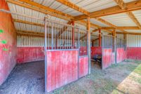 Land for sale in Trinity County, Texas