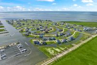 Waterfront Property for sale in Galveston County, Texas