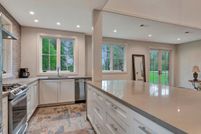 Land for sale in Angelina County, Texas