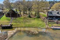 Lakefront Property for sale in Walker County, Texas
