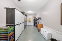 Land for sale in Liberty County, Texas