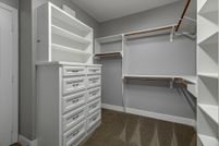 House for sale in Liberty County, Texas