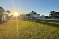 Land for sale in Galveston County, Texas