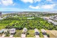 Land for sale in Galveston County, Texas
