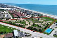 Land for sale in Galveston County, Texas