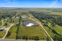 Land for sale in Chambers County, Texas