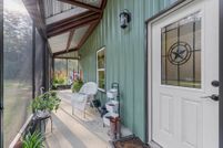 Land for sale in Angelina County, Texas