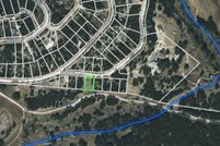 Undeveloped Land for sale in Comal County, Texas