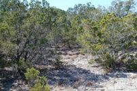 Land for sale in Comal County, Texas