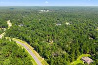 Land for sale in Walker County, Texas