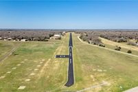 Land for sale in Leon County, Texas